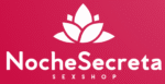 NocheSecreta